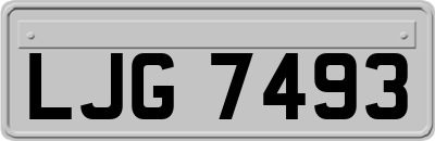 LJG7493