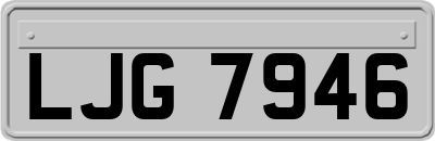 LJG7946