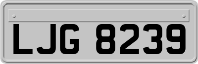 LJG8239