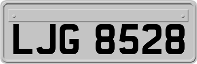 LJG8528