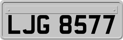 LJG8577