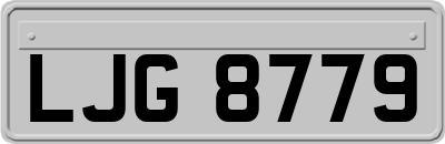 LJG8779