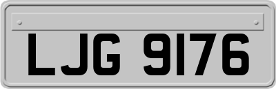 LJG9176