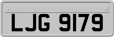 LJG9179