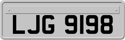 LJG9198