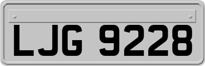 LJG9228