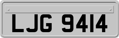 LJG9414
