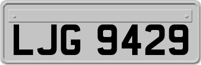 LJG9429