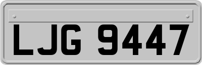 LJG9447
