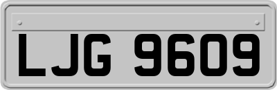 LJG9609