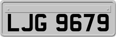 LJG9679