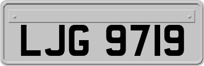 LJG9719