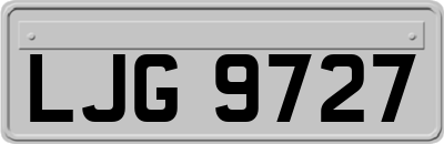 LJG9727