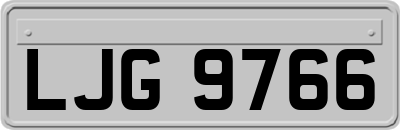 LJG9766