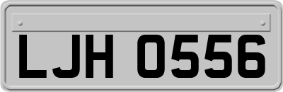 LJH0556