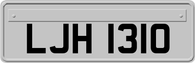 LJH1310