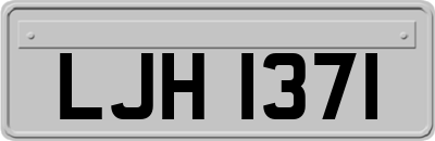 LJH1371