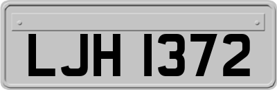 LJH1372