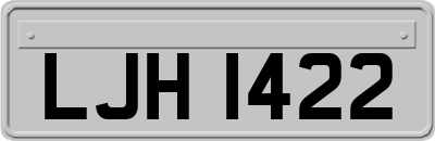 LJH1422