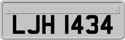 LJH1434