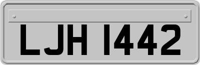 LJH1442