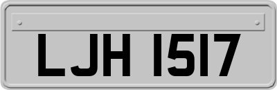 LJH1517