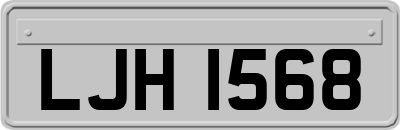 LJH1568