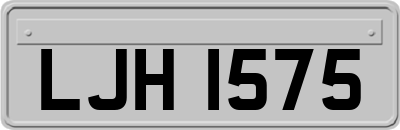 LJH1575