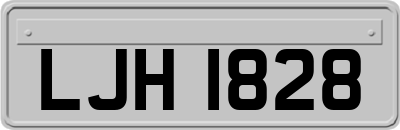 LJH1828