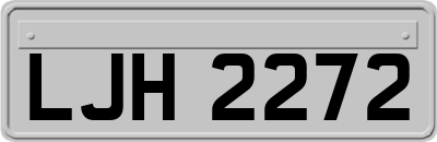 LJH2272