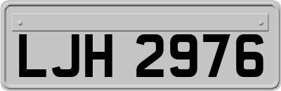 LJH2976