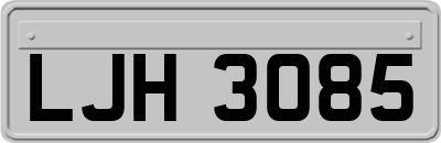 LJH3085