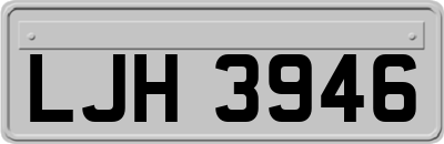 LJH3946