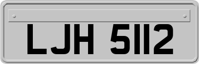 LJH5112