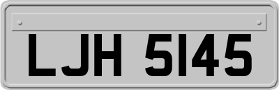 LJH5145