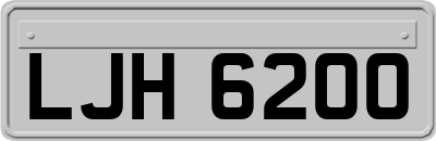 LJH6200