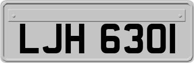 LJH6301