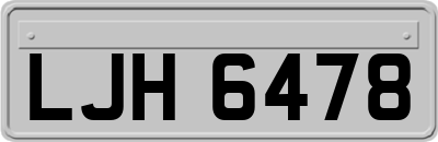 LJH6478