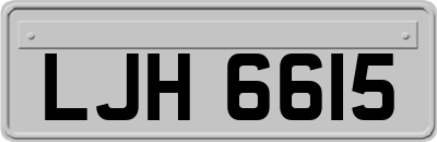 LJH6615