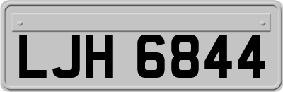 LJH6844