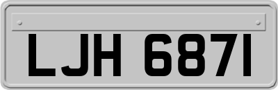 LJH6871