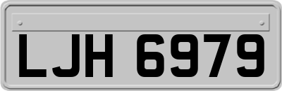 LJH6979