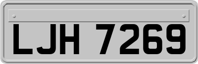 LJH7269