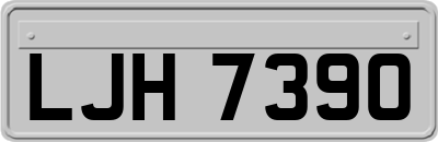 LJH7390