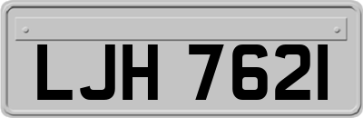 LJH7621