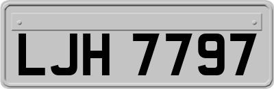 LJH7797
