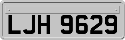 LJH9629
