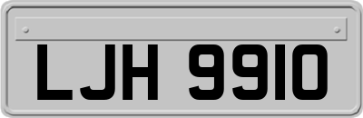 LJH9910