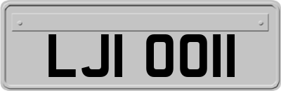 LJI0011