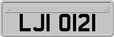 LJI0121